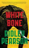 White_bone