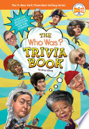 The_Who_Was__trivia_book