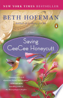 Saving_CeeCee_Honeycutt