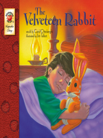 The_Velveteen_Rabbit__Grades_PK_-_3