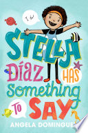 Stella_D__az_has_something_to_say