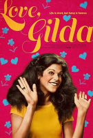 Love__Gilda