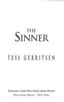 The_sinner____Tess_Gerritsen