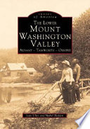The_lower_Mount_Washington_Valley