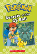 Secrets_of_the_GS_Ball