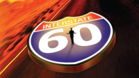 Interstate_60