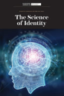 The_science_of_identity