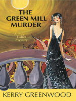 The_Green_Mill_Murder