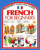 French_for_beginners___Angela_Wilkes___illustrated_by_John_Shackell___designed_by_Roger_Priddy