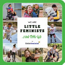 We_are_little_feminists