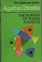 The_Murder_of_Roger_Ackroyd