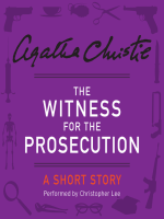 The_Witness_for_the_Prosecution