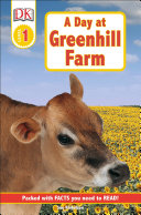 A_day_at_Greenhill_Farm___written_by_Sue_Nicholson__