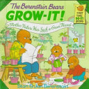 The_Berenstain_Bears_grow-it