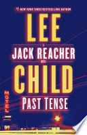 Past_tense__a_Jack_Reacher_novel