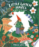 Little_Witch_Hazel