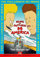 Beavis_and_Butt-Head_do_America
