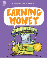 Earning_money