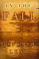 In_the_fall