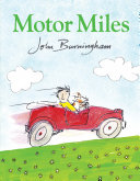 Motor_Miles