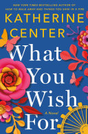 What_you_wish_for