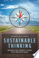 Sustainable_thinking