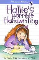 Hallie_s_horrible_handwriting