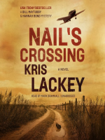 Nail_s_Crossing__a_Novel