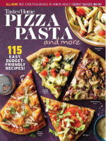 Pizza__Pasta___More