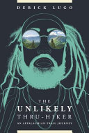 The_unlikely_thru-hiker