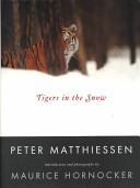 Tigers_in_the_snow