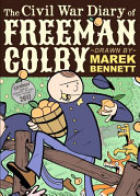 The_Civil_War_diary_of_Freeman_Colby
