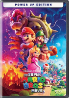 The_Super_Mario_Bros__movie