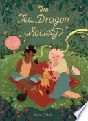 The_Tea_Dragon_Society
