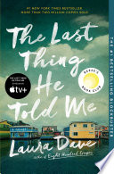 The_Last_Thing_He_Told_Me___A_Novel