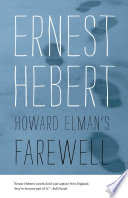 Howard_Elman_s_farewell