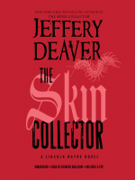 The_Skin_Collector