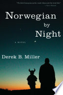 Norwegian_by_night
