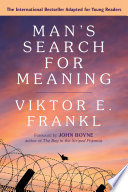 Man_s_search_for_meaning