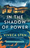 In_the_shadow_of_power