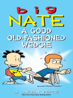 A_Good_Old-Fashioned_Wedgie