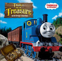 Thomas_and_the_treasure_and_other_stories