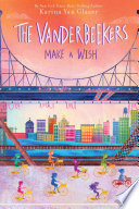 The_Vanderbeekers_make_a_wish