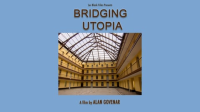 Bridging_Utopia