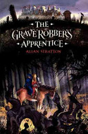 The_grave_robber_s_apprentice