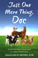 Just_one_more_thing__doc