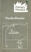 The_Birdfeeder