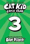 Cat_Kid_Comic_Club