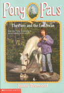The_pony_and_the_lost_swan