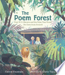 The_poem_forest